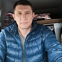 Знакомства: Виталий, 43 года, Феодосия