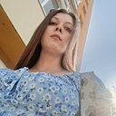 Знакомства: Натали, 34 года, Днепр