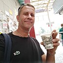 Знакомства: Иван, 44 года, Донецк