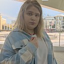 Знакомства: Мария, 26 лет, Саранск