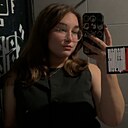 Знакомства: Инна, 24 года, Сочи