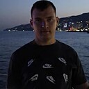 Знакомства: Кирилл, 27 лет, Витебск