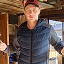 Знакомства: Антон, 33 года, Сызрань