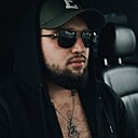 Знакомства: Алексей, 26 лет, Краснобродский