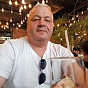 Знакомства: Николай, 58 лет, Тосно