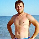 Знакомства: Александр, 43 года, Дивеево