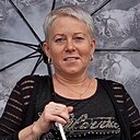 Знакомства: Юля, 50 лет, Пермь