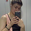 Знакомства: Аріна, 20 лет, Черновцы