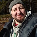 Знакомства: Владимир, 37 лет, Выборг