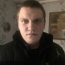 Знакомства: Александр, 26 лет, Одинцово