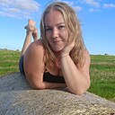 Знакомства: Марина, 34 года, Тула