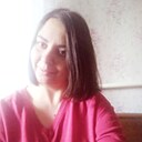 Знакомства: Аня, 33 года, Кропивницкий