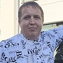 Знакомства: Павел, 40 лет, Полевской