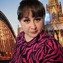 Знакомства: Кристина, 37 лет, Керчь