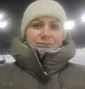 Знакомства: Зоя, 38 лет, Сыктывкар