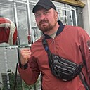 Знакомства: Андрей, 34 года, Тихвин