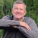 Знакомства: Андрей, 46 лет, Нижний Новгород