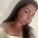 Знакомства: Ирина, 32 года, Белгород