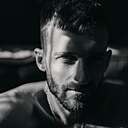 Знакомства: Вячеслав, 32 года, Кореновск