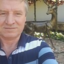Знакомства: Сергей, 60 лет, Пятигорск