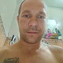 Знакомства: Олег, 36 лет, Щучин