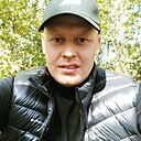 Знакомства: Руся, 33 года, Волноваха