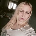 Знакомства: Рина, 28 лет, Кстово