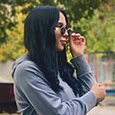 Знакомства: Милана, 21 год, Кокшетау