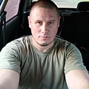 Знакомства: Валентин, 35 лет, Морозовск