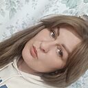 Знакомства: Юлия, 35 лет, Калининград