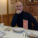 Знакомства: Сергей, 49 лет, Санкт-Петербург