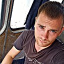 Знакомства: Sasha, 26 лет, Боровичи
