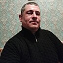Знакомства: Руслан, 44 года, Молодечно