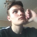 Знакомства: Дмитрий, 22 года, Орел