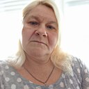 Знакомства: Наталія, 52 года, Каменец-Подольский