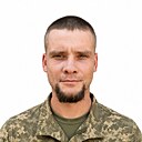 Знакомства: Maksym, 33 года, Днепр