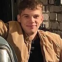 Знакомства: Сашка, 22 года, Гродно