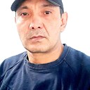 Знакомства: Азамат, 47 лет, Тараз