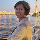 Знакомства: Катерина, 49 лет, Северодвинск