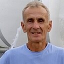 Знакомства: Андрей, 55 лет, Береза