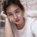 Знакомства: Моля, 36 лет, Тараз