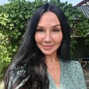 Знакомства: Анастасия, 40 лет, Пятигорск