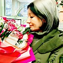 Знакомства: Наталья, 47 лет, Чернянка