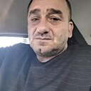 Знакомства: Геворг, 52 года, Владикавказ