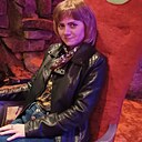 Знакомства: Алекса, 47 лет, Благовещенск
