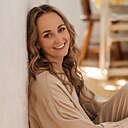 Знакомства: Ольга, 34 года, Тверь