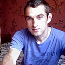 Знакомства: Сергей, 42 года, Дубровица