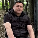 Знакомства: Едик, 44 года, Казань