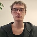 Знакомства: Никита, 18 лет, Прага