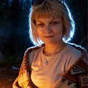 Знакомства: Анастасия, 36 лет, Михайловск (Ставропольский Край)